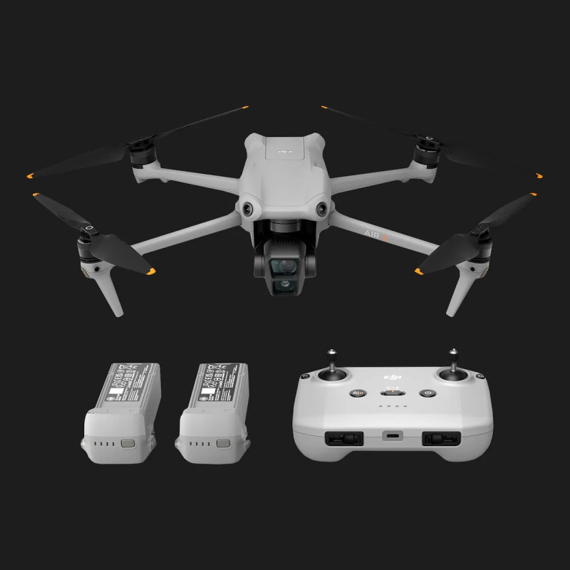 DJI Air 3