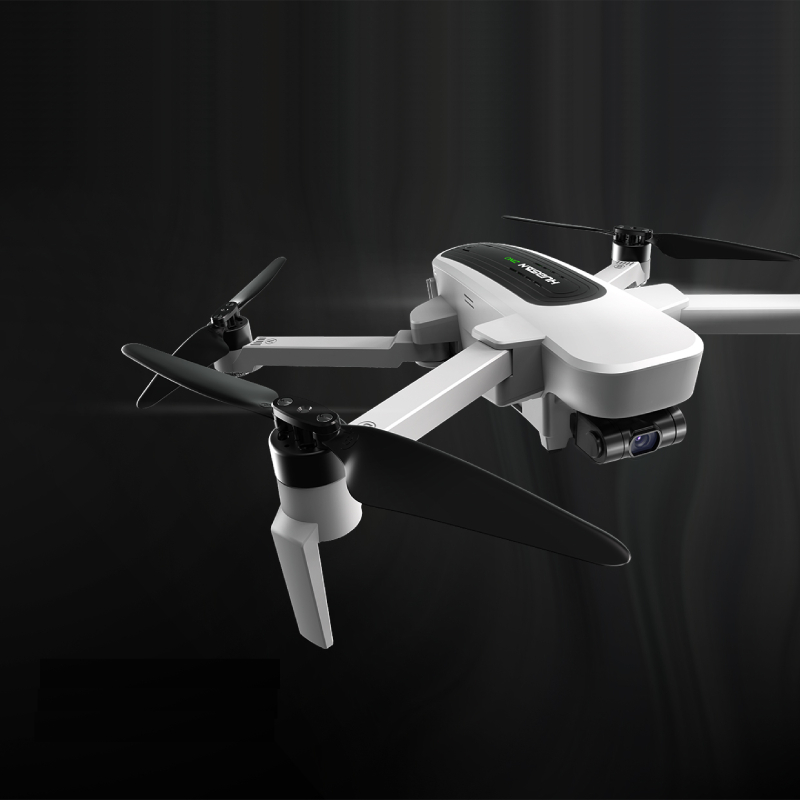 Hubsan Zino 2