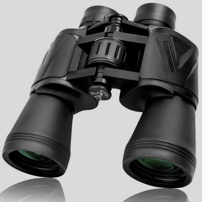 Sport Binoculars